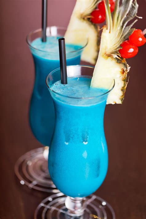 hawaika|most popular drink in hawaii.